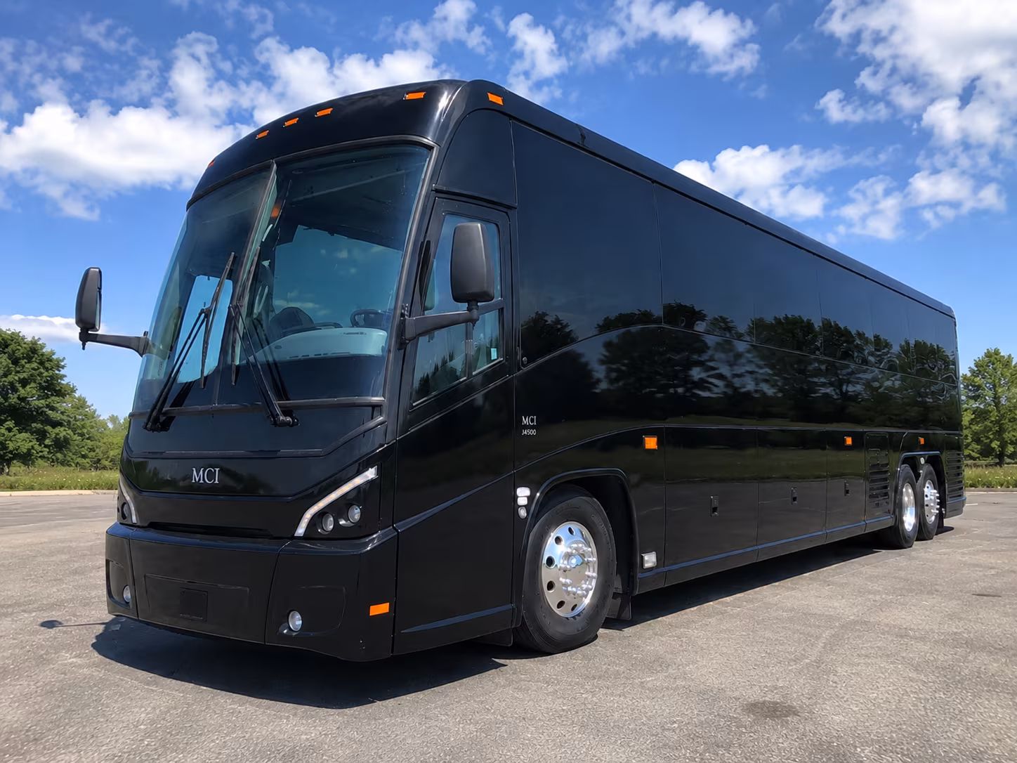 Torrance Airport Transportation