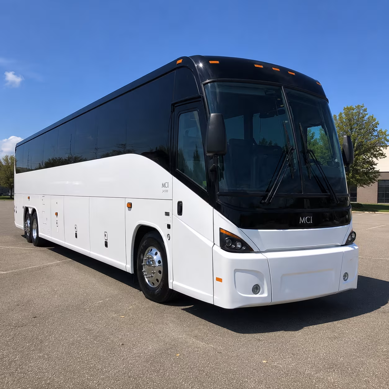 Paramount Airport Shuttles & Transportation