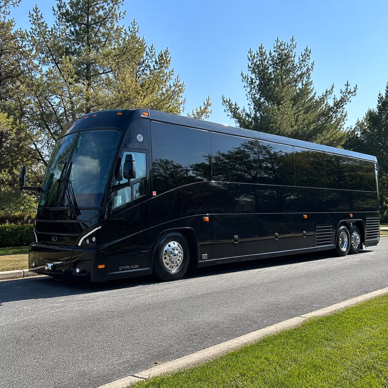 Torrance Airport Shuttle & Transportation pickup coordination