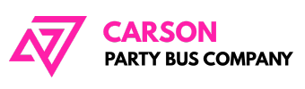 carson-party-bus-company-logo