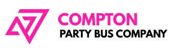 compton-party-bus-company-logo