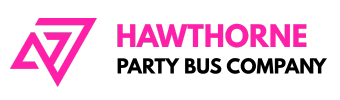 hawthorne-party-bus-company-logo