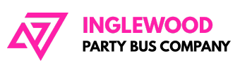 inglewood-party-bus-company-logo