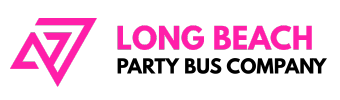 long-beach-party-bus-company-logo