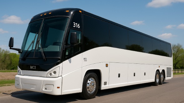 lynwood bachelor and bachelorette party bus rentals
