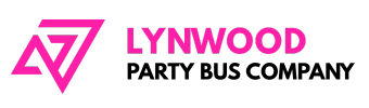 lynwood-party-bus-company-logo
