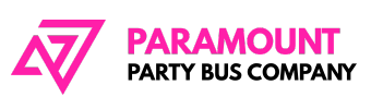 paramount-party-bus-company-logo