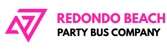redondo-beach-party-bus-company-logo