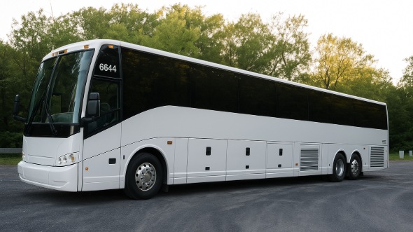 torrance bachelor and bachelorette party bus rentals
