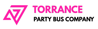 torrance-party-bus-company-logo