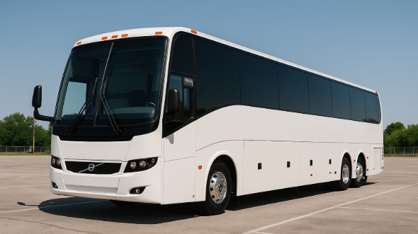 torrance bus rentals for travel agents charter bus rental